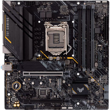 Материнская плата ASUS ROG CROSSHAIR X670E GENE (90MB1B80-M0EAY0)