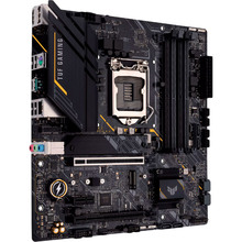 Материнская плата ASUS ROG CROSSHAIR X670E GENE (90MB1B80-M0EAY0)