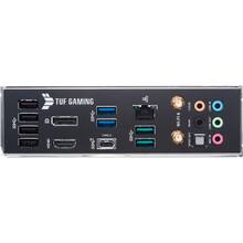 Материнская плата Asus TUF GAMING B560M-PLUS WI-FI (90MB1770-M0EAY0)