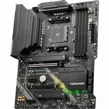 Материнська плата MSI MAG B550 TOMAHAWK MAX WIFI (911-7C91-037)