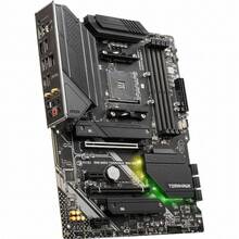 Материнська плата MSI MAG B550 TOMAHAWK MAX WIFI (911-7C91-037)