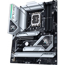 Материнская плата ASUS PRIME Z790-A WIFI s1700 ATX (90MB1CS0-M0EAY0)