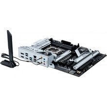 Материнская плата ASUS PRIME Z790-A WIFI s1700 ATX (90MB1CS0-M0EAY0)