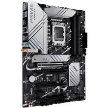 Материнская плата ASUS PRIME Z790-P WIFI s1700 ATX (90MB1CJ0-M0EAY0)