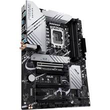 Материнская плата ASUS PRIME Z790-P WIFI s1700 ATX (90MB1CJ0-M0EAY0)