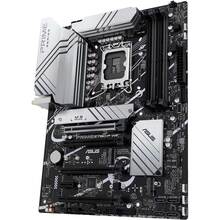 Материнская плата ASUS PRIME Z790-P WIFI s1700 ATX (90MB1CJ0-M0EAY0)