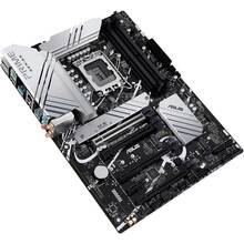 Материнская плата ASUS PRIME Z790-P WIFI s1700 ATX (90MB1CJ0-M0EAY0)