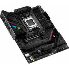 Материнська плата ASUS ROG STRIX B650E-F GAMING WIFI sAM5 ATX (90MB1BQ0-M0EAY0)