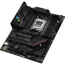 Материнська плата ASUS ROG STRIX B650E-F GAMING WIFI sAM5 ATX (90MB1BQ0-M0EAY0)
