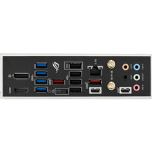 Материнська плата ASUS ROG STRIX B650E-F GAMING WIFI sAM5 ATX (90MB1BQ0-M0EAY0)