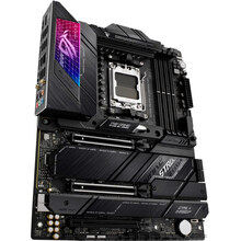 Материнська плата ASUS ROG STRIX X670E-E GAMING WIFI sAM5 ATX (90MB1BR0-M0EAY0)
