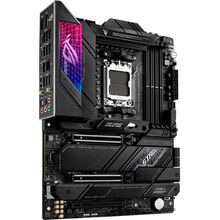 Материнська плата ASUS ROG STRIX X670E-E GAMING WIFI sAM5 ATX (90MB1BR0-M0EAY0)