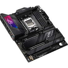 Материнська плата ASUS ROG STRIX X670E-E GAMING WIFI sAM5 ATX (90MB1BR0-M0EAY0)
