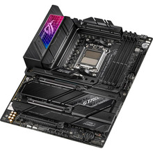 Материнська плата ASUS ROG STRIX X670E-E GAMING WIFI sAM5 ATX (90MB1BR0-M0EAY0)