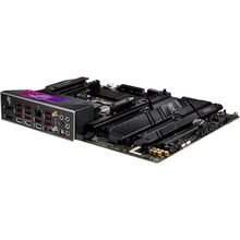 Материнська плата ASUS ROG STRIX X670E-E GAMING WIFI sAM5 ATX (90MB1BR0-M0EAY0)