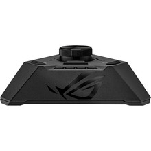 Материнська плата ASUS ROG STRIX X670E-I GAMING WIFI sAM5 mITX (90MB1B70-M0EAY0)