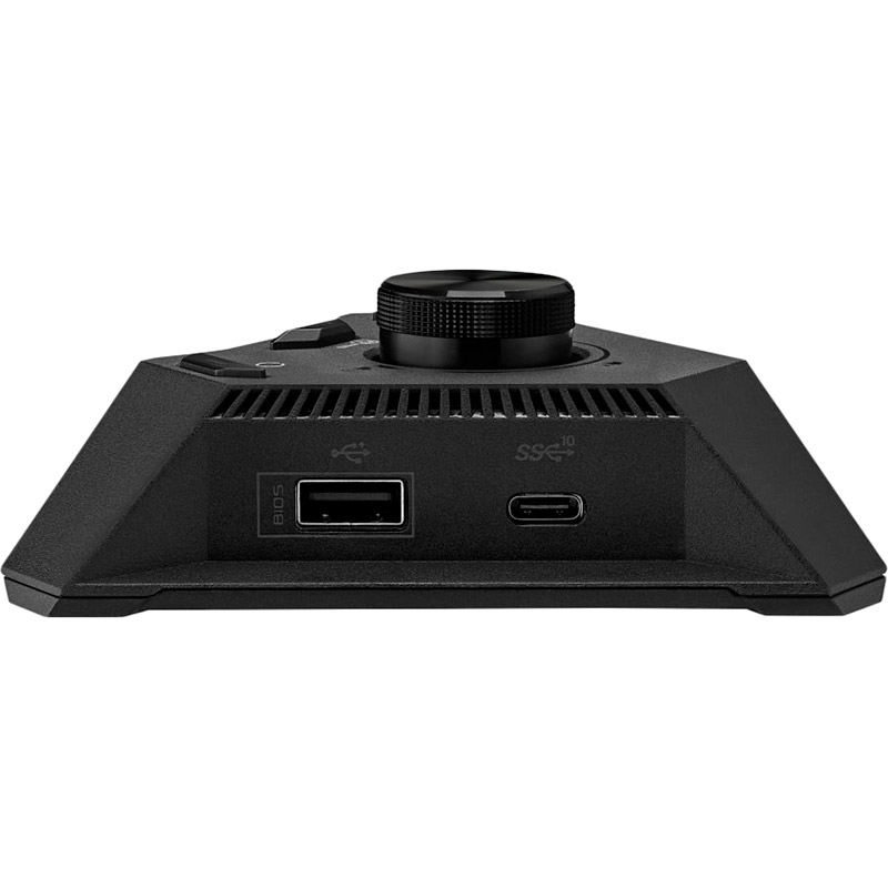Покупка Материнська плата ASUS ROG STRIX X670E-I GAMING WIFI sAM5 mITX (90MB1B70-M0EAY0)