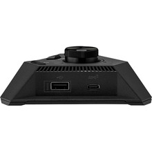 Материнська плата ASUS ROG STRIX X670E-I GAMING WIFI sAM5 mITX (90MB1B70-M0EAY0)