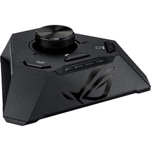 Материнська плата ASUS ROG STRIX X670E-I GAMING WIFI sAM5 mITX (90MB1B70-M0EAY0)