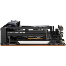 Материнська плата ASUS ROG STRIX X670E-I GAMING WIFI sAM5 mITX (90MB1B70-M0EAY0)