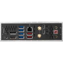 Материнська плата MSI MEG Z690I UNIFY (911-7D29-003)