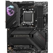 Материнская плата MSI MPG X670E CARBON WIFI (911-7D70-001)