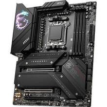 Материнская плата MSI MPG X670E CARBON WIFI (911-7D70-001)