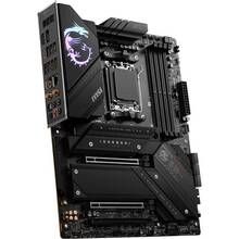 Материнская плата MSI MPG X670E CARBON WIFI (911-7D70-001)