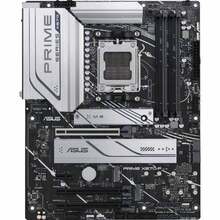 Материнская плата ASUS PRIME X670-P (90MB1BU0-M0EAY0)