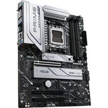 Материнская плата ASUS PRIME X670-P (90MB1BU0-M0EAY0)