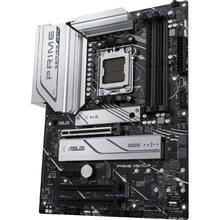 Материнська плата ASUS PRIME X670-P (90MB1BU0-M0EAY0)