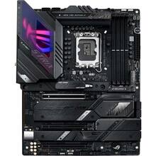 Запоріжжя - Материнська плата Asus ROG STRIX Z790 Gaming Wi-Fi (90MB1CL0-M0EAY0)