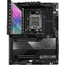 Материнская плата ASUS ROG CROSSHAIR X670E HERO sAM5 EATX (90MB1BC0-M0EAY0)