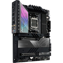 Материнская плата ASUS ROG CROSSHAIR X670E HERO sAM5 EATX (90MB1BC0-M0EAY0)
