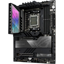 Материнская плата ASUS ROG CROSSHAIR X670E HERO sAM5 EATX (90MB1BC0-M0EAY0)