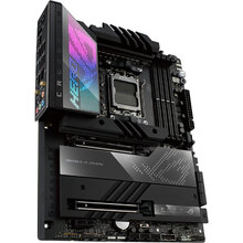Материнская плата ASUS ROG CROSSHAIR X670E HERO sAM5 EATX (90MB1BC0-M0EAY0)