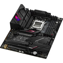 Материнська плата ASUS ROG STRIX B650E-E GAMING WIFI sAM5 mATX (90MB1BB0-M0EAY0)