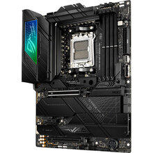 Материнская плата ASUS ROG STRIX X670E-F GAMING WIFI sAM5 ATX (90MB1BA0-M0EAY0)