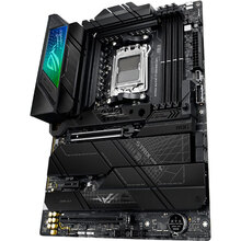 Материнская плата ASUS ROG STRIX X670E-F GAMING WIFI sAM5 ATX (90MB1BA0-M0EAY0)