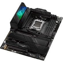 Материнская плата ASUS ROG STRIX X670E-F GAMING WIFI sAM5 ATX (90MB1BA0-M0EAY0)