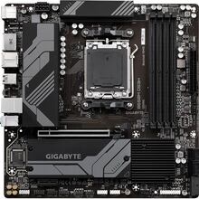 Материнська плата GIGABYTE B650M DS3H