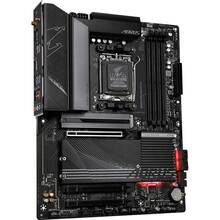 Материнская плата Gigabyte B650 Aorus Elite AX