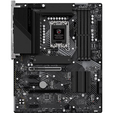 Материнська плата ASROCK Z790 PG LIGHTNING