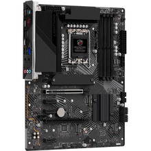 Материнская плата ASROCK Z790 PG LIGHTNING