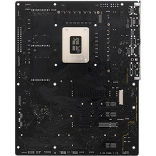 Материнская плата ASROCK Z790 PG LIGHTNING