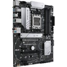 Материнська плата ASUS PRIME B650-PLUS (90MB1BS0-M0EAY0)