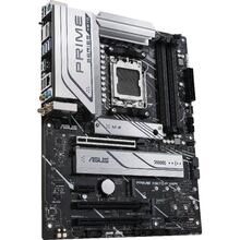 Материнская плата ASUS PRIME X670-P WIFI (90MB1BV0-M0EAY0)