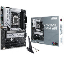 Материнская плата ASUS PRIME X670-P WIFI (90MB1BV0-M0EAY0)
