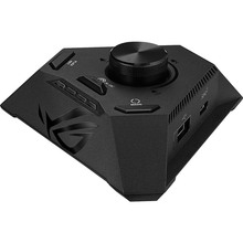 Материнська плата ASUS ROG STRIX Z790-I GAMING WIFI (90MB1CM0-M0EAY0)