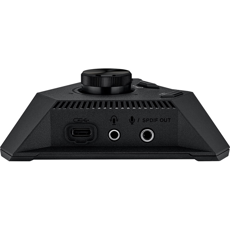 В інтернет магазині Материнська плата ASUS ROG STRIX Z790-I GAMING WIFI (90MB1CM0-M0EAY0)